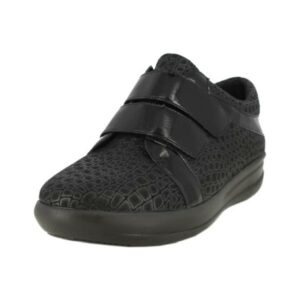 Doctor Cutillas Modelo 50732 Negro