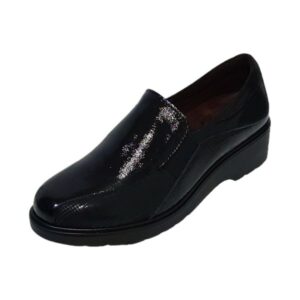 Pitillos Modelo 23 Negro