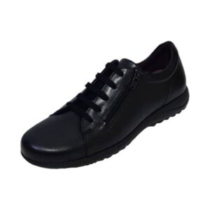 Pitillos Modelo 20213-20515 Negro