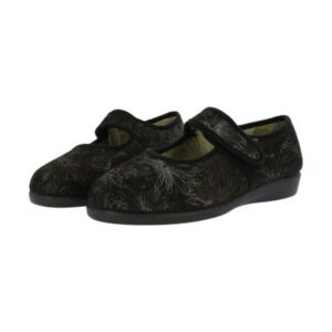Doctor Cutillas Modelo 10314 Negro