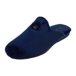 Garzón Modelo 6001-275 Azul Marino