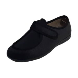 Garzón Modelo 6870-244 Negro