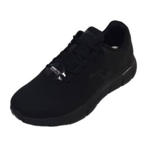 Joma Modelo 500 Lady Negro
