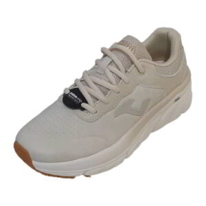 Joma Modelo Aries Lady Beige