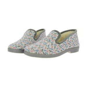 Doctor Cutillas Modelo 303 Gris