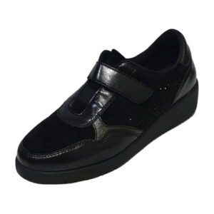 Pikarinas Modelo HS-2620 Negro