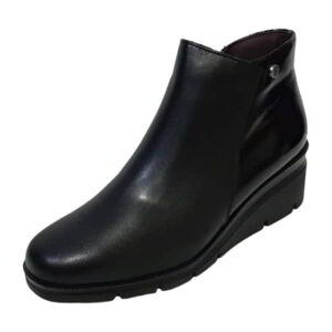Pitillos Modelo 11536 Negro