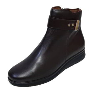 Pitillos Modelo 11505 Marrón