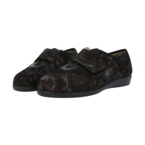 Doctor Cutillas Modelo 10312 Negro