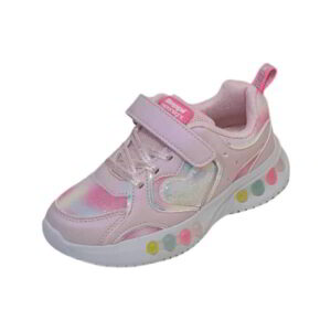 Beppi Modelo 2223760 Rosa