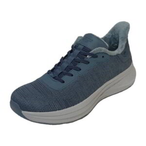 Beppi Modelo 22248 Azul