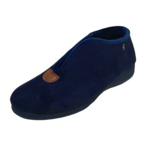 Javer Modelo 4762 Azul Marino
