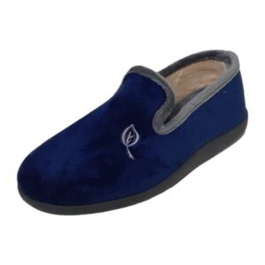 Javer Modelo 24 Cerrada Azul Marino
