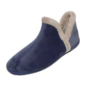 Soca Modelo 355 Grehima Oceano